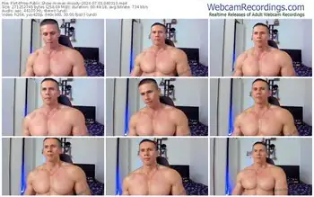 flirt4free-mac-moody-07-03-2024-04-03-13