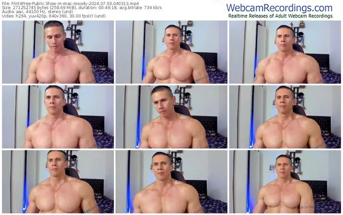 flirt4free-mac-moody-07-03-2024-04-03-13