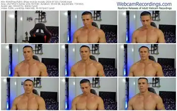 flirt4free-mac-moody-07-03-2024-17-26-49