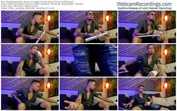 flirt4free-magnus-frost-07-03-2024-19-08-24