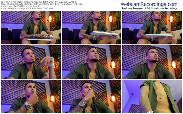 flirt4free-magnus-frost-07-03-2024-20-09-53