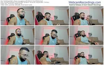 flirt4free-magnus-wolf-07-03-2024-23-58-34