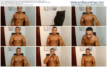 flirt4free-marcel-garnett-07-03-2024-16-52-12