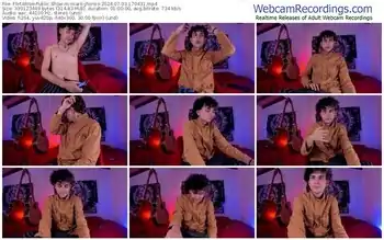 flirt4free-mark-jhones-07-03-2024-17-04-31