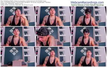 flirt4free-massimo-contie-07-03-2024-06-25-07