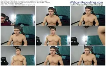 flirt4free-massimo-santana-07-03-2024-16-27-45