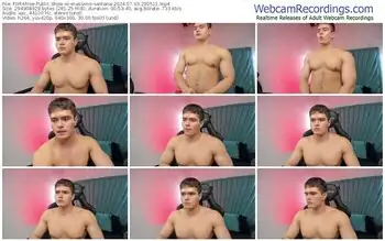 flirt4free-massimo-santana-07-03-2024-23-05-11