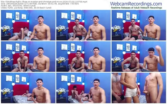 flirt4free-master-and-christian-and-nicco-07-03-2024-11-07-56