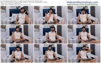 flirt4free-mathias-mark-07-03-2024-04-53-30