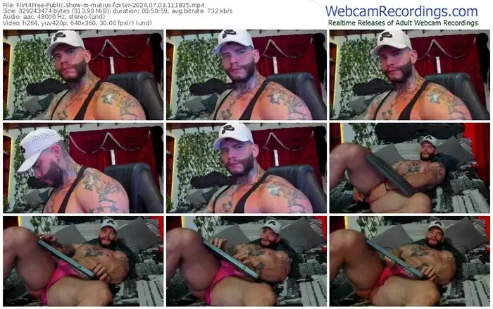 flirt4free-matius-foxter-07-03-2024-11-18-35