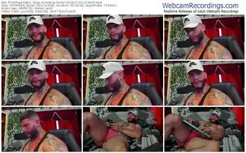 flirt4free-matius-foxter-07-03-2024-12-36-33