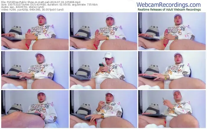 flirt4free-matt-sail-07-03-2024-10-59-08