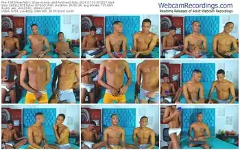 flirt4free-max-and-farid-and-toby-07-03-2024-00-31-57