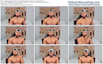 flirt4free-michael-parkert-07-03-2024-04-19-32