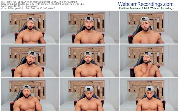 flirt4free-michael-parkert-07-03-2024-04-19-32