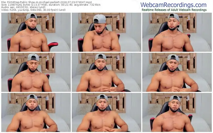 flirt4free-michael-parkert-07-03-2024-07-40-47