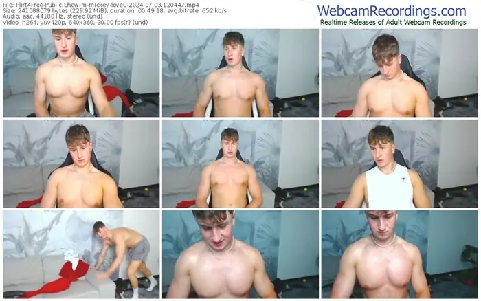 flirt4free-mickey-loveu-07-03-2024-12-04-47