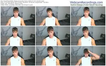 flirt4free-mickey-loveu-07-03-2024-14-24-35