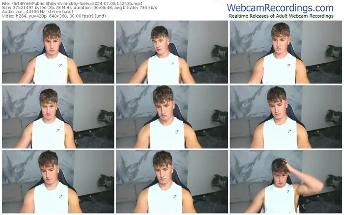 flirt4free-mickey-loveu-07-03-2024-14-24-35