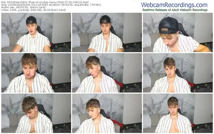 flirt4free-mickey-loveu-07-03-2024-19-41-10