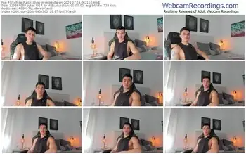 flirt4free-mike-daven-07-03-2024-06-21-10