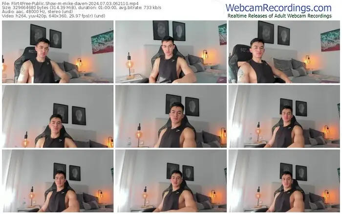 flirt4free-mike-daven-07-03-2024-06-21-10