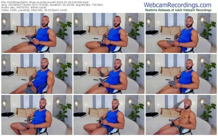 flirt4free-mike-morell-07-03-2024-03-16-46