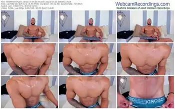 flirt4free-mike-morell-07-03-2024-08-54-51