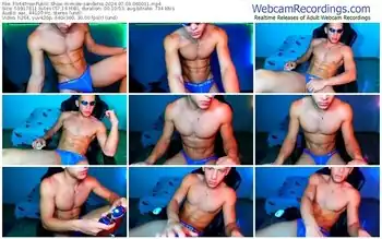 flirt4free-mike-sanderss-07-03-2024-06-00-11
