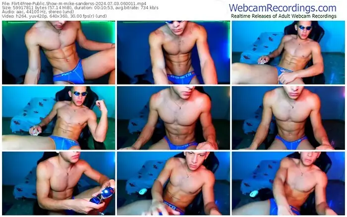 flirt4free-mike-sanderss-07-03-2024-06-00-11