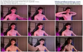 flirt4free-miron-morres-07-03-2024-16-37-11