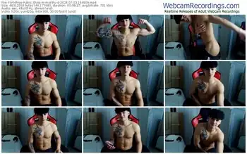 flirt4free-morthy-d-07-03-2024-16-49-09