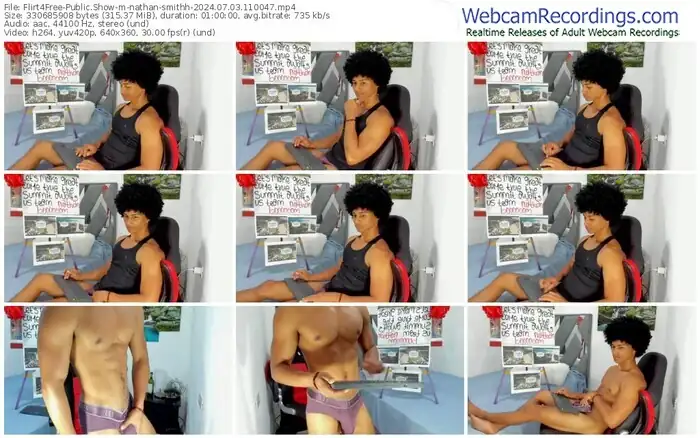 flirt4free-nathan-smithh-07-03-2024-11-00-47