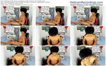 flirt4free-nathan-smithh-07-03-2024-13-20-29