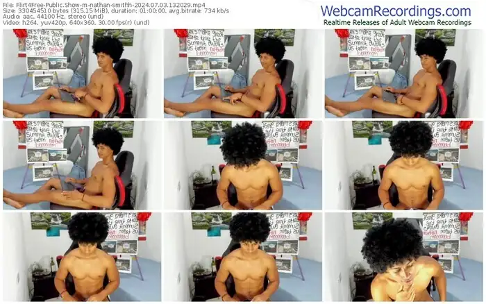 flirt4free-nathan-smithh-07-03-2024-13-20-29