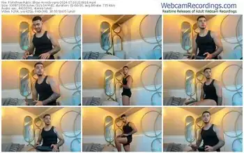 flirt4free-nick-vans-07-03-2024-01-09-18