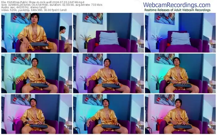 flirt4free-nick-wolf-07-03-2024-16-47-48