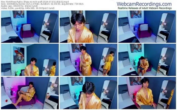 flirt4free-nick-wolf-07-03-2024-18-31-02