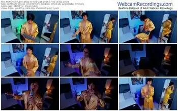 flirt4free-nick-wolf-07-03-2024-19-32-13