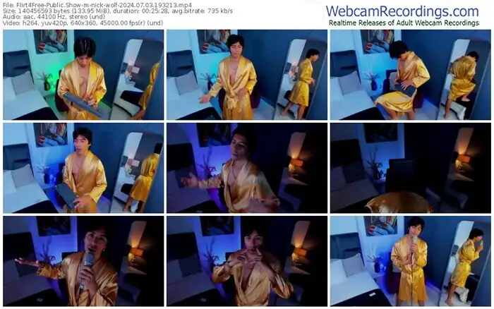 flirt4free-nick-wolf-07-03-2024-19-32-13