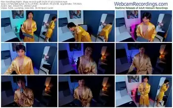 flirt4free-nick-wolf-07-03-2024-19-33-04