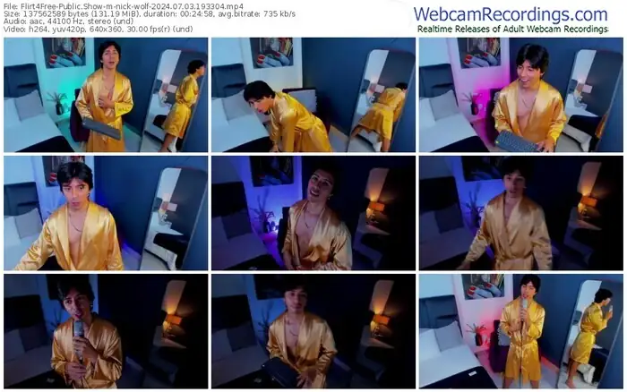 flirt4free-nick-wolf-07-03-2024-19-33-04