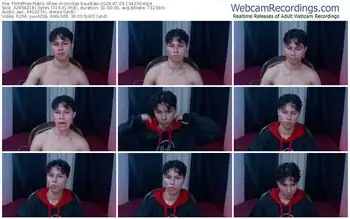 flirt4free-nicolas-bourbaki-07-03-2024-13-43-30