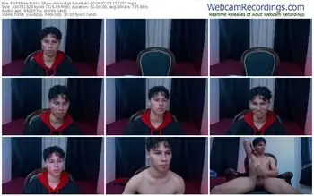 flirt4free-nicolas-bourbaki-07-03-2024-15-22-07