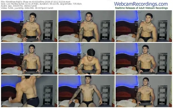 flirt4free-niick-kollins-07-03-2024-13-12-24