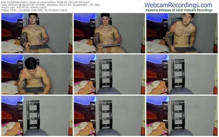 flirt4free-niick-kollins-07-03-2024-13-57-00