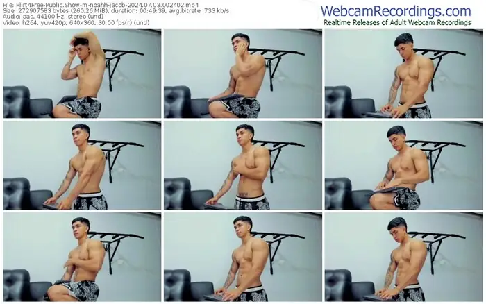 flirt4free-noahh-jacob-07-03-2024-00-24-02