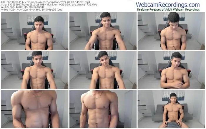 flirt4free-oliver-thompsson-07-03-2024-04-03-21