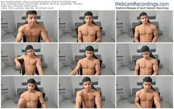 flirt4free-oliver-thompsson-07-03-2024-05-08-09