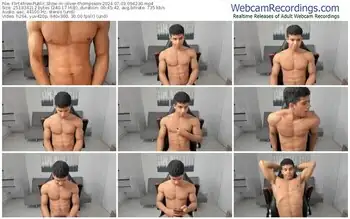 flirt4free-oliver-thompsson-07-03-2024-09-42-30